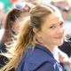 Illustration for article titled Drew Barrymore Refuses To Let Her Children Act Until They're 18